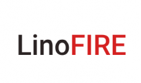 LinoFIRE