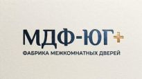 МДФ-Юг+