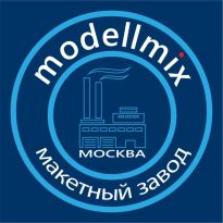 Моделлмикс