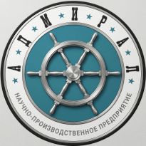 НПП Адмирал