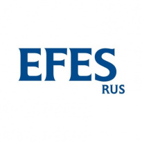 Пивоварня Москва-Эфес