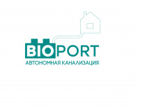 Биопорт