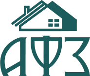 Ардатовский Фанерный Завод