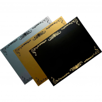 Элегант-принт