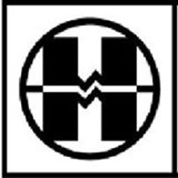 Телемеханика