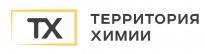 ХимПром (Территория химии)
