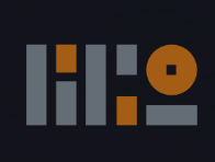 ОПК-Восход
