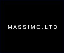 Massimo.LTD
