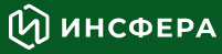 ИнСфера