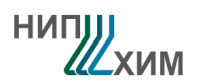 НИПХИМ