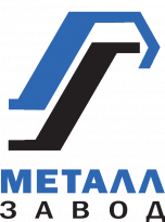 Металл-Завод