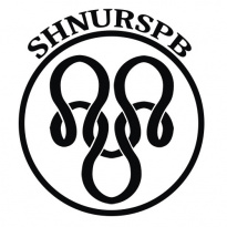 Трикотажный Манжет