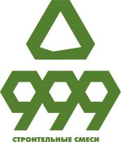 Формматериалы