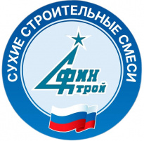 Завод Финстрой