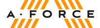 АФорс.Про