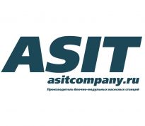 АкваСистемы и Технологии (АСИТ)