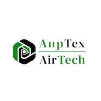 АирТех | AirTech