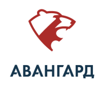 Авангард