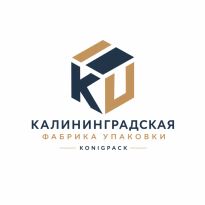 Калининградская Фабрика Упаковки