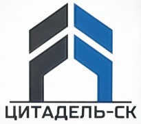 Ситадель СК