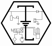 ИЦ ТехноЛидер