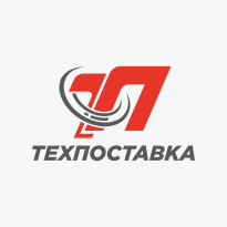 ТехПоставка
