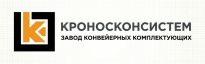 Кронос-К