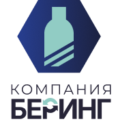 Беринг