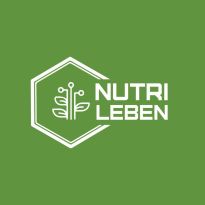 Зеленая Технология ХГ (Nutri Leben)