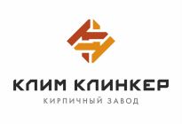 Клим Клинкер