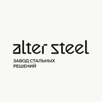 Altersteel