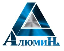 Алюмин