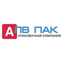АЛВ Пак