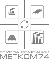 Метком74