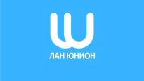 Лан Юнион