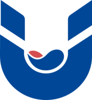 УралТехКомплектация (УТК)