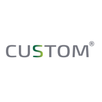 Custom