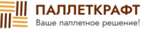 Паллеткрафт
