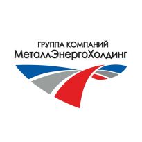 ГК МеталлЭнергоХолдинг