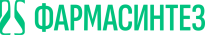 Фармасинтез