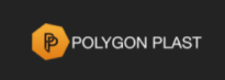 Полигон Пласт