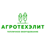 Агротехэлит