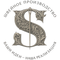 Санжара Лаб