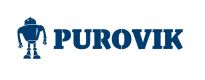 Инсидо (Purovik)
