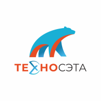 ТехноСЭТА