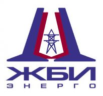  ЖБИ-Энерго