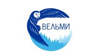 Загородная усадьба Полан