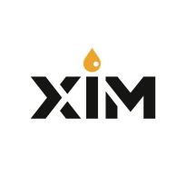 ГК Октен (XIM)