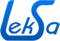 Самарамедпром