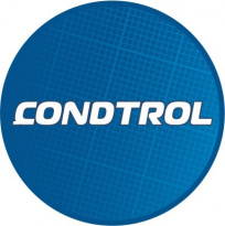 Condtrol